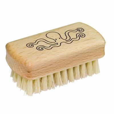 Redeker Μίνι Βουρτσάκι Νυχιών 5.8cm