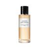 Dior Jasmin Des Anges Travel Size Sample(10ml)