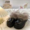 Botas – Botas