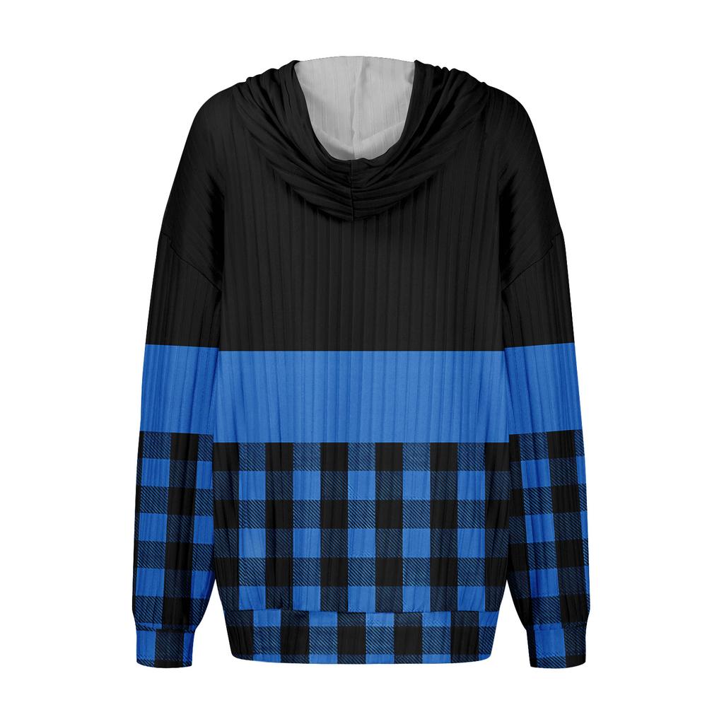 Hoodies For Women Oversized Winter Cute Sweatshirts Pullover Trendy Fall Clothes