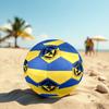 Futebol – Bolas de futebol