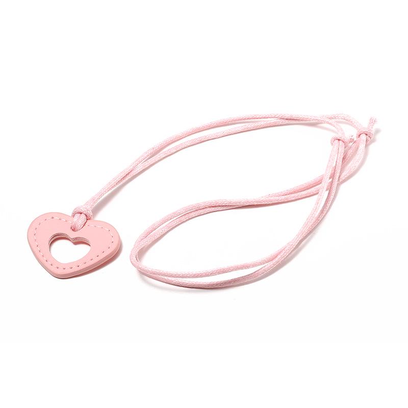 

Fashionable Myopia Sunglasses Set: Includes Neck Strap, Case, and Pouch