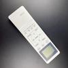 Shock Resistant Remote Controls for  KKG31A C1 High Strength User Friendly Interfaces and Quick Battery Change System