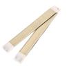 Women Disk Hair Clip Donut Quick Updo Curler Messy Bun Hairstyle Tool