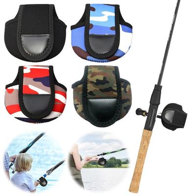Pesca – Malas de pesca