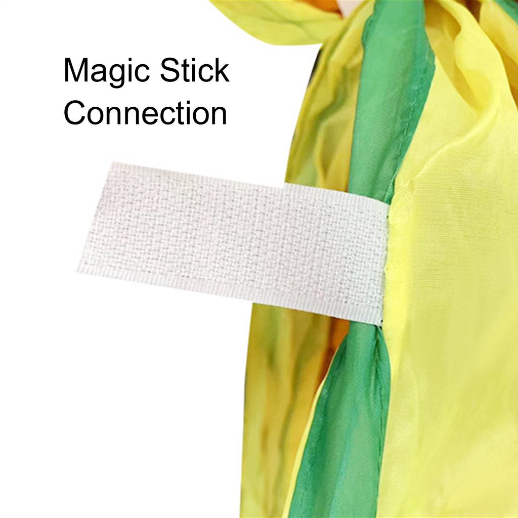 Cat Tunnel and Cubes Combo for Indoor Cats with Play Ball Collapsible Interactive Peek Hole Cat Tent and Cubes