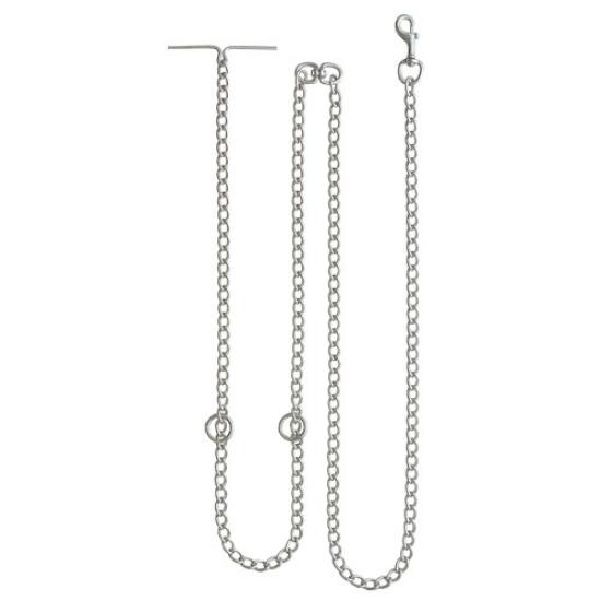 Petio Long Mantle Dog Leash with Swivel Ring for Dogs 3.5mm