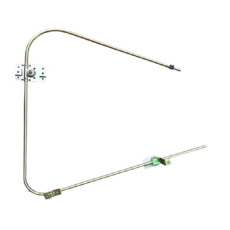 Jienanfeng Window Regulator for Shaanqi SX2190N/SX2300