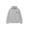Topp – Hoodies & Sweatshirts