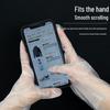 Okaywife Disposable Food-Grade TPE Gloves