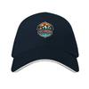 Coconino National Forest Baseball Cap Custom Hat Golf Hat Man Summer Hat Bobble Men Golf Wear Womens