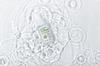 Aplb Lactic Acid Retinol Ampoule Serum 40Ml