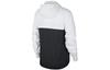 Nike Jacket Women's Black White BV3939-101
