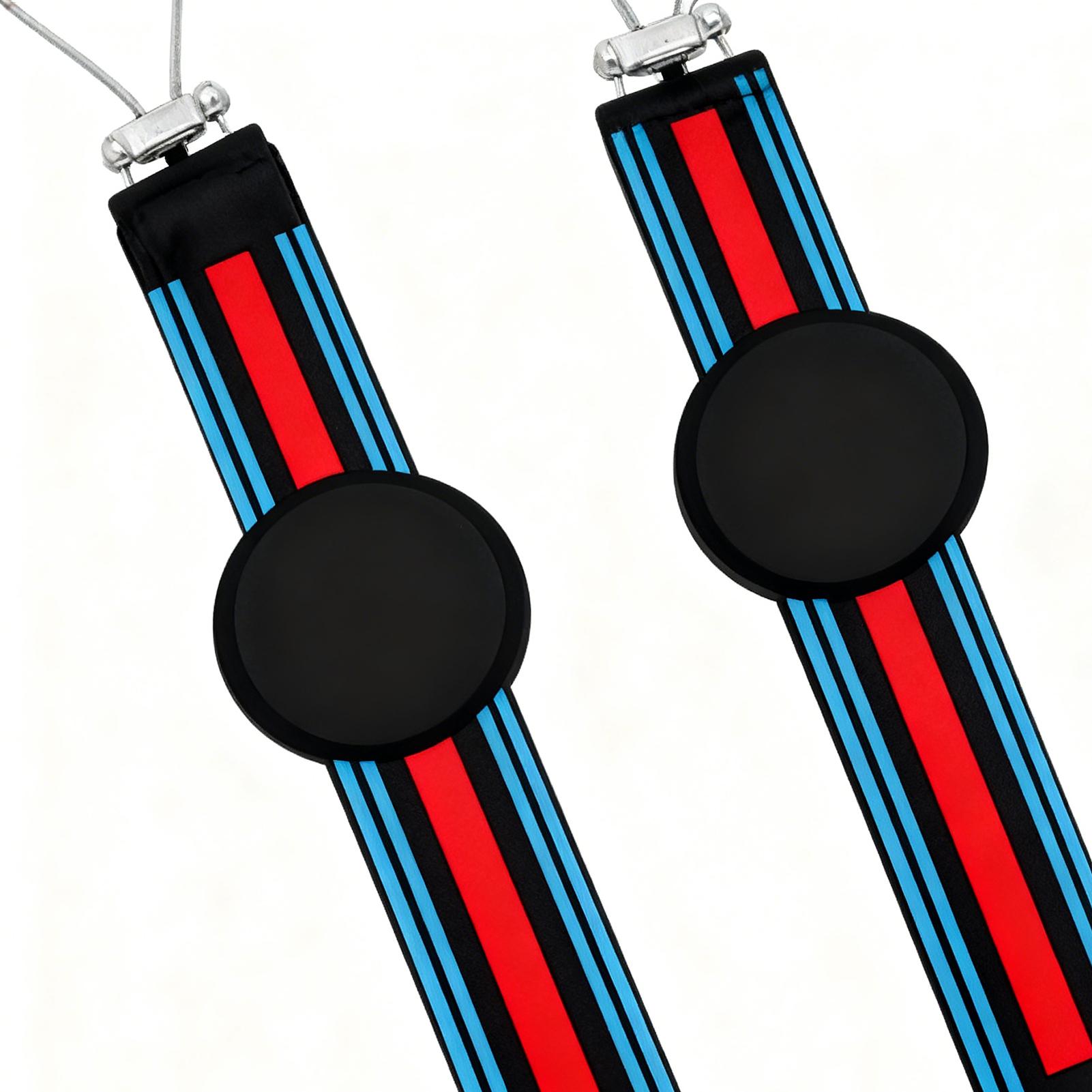 Антистатический заземляющий ремень для автомобиля Антистатический автомобильный заземляющий шнур Безопасный инструмент для вождения Автомобильный электростатический ремень Транспортное средство Автомобильный CHINA