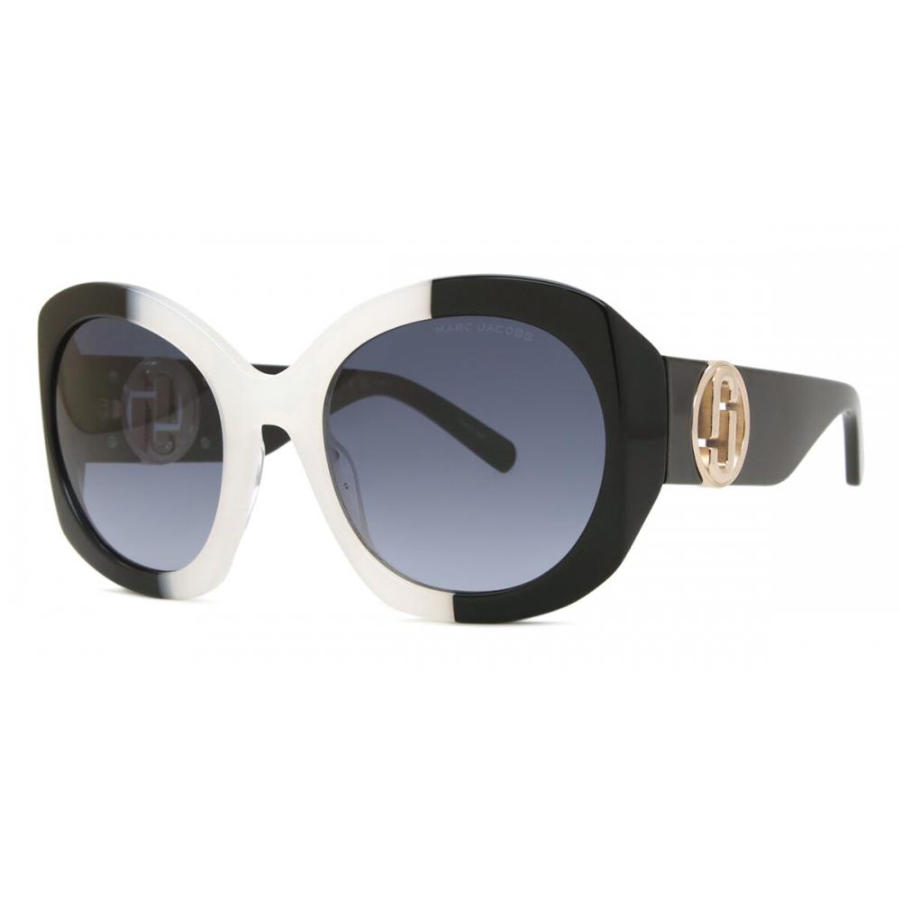 Marc JacobS Marc 722 S Ccp 9o Women SunglaSSeS