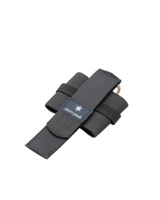 Bottle Carrier TW-520 Black