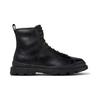 Camper Men S bootS brutuS+ K300533 001