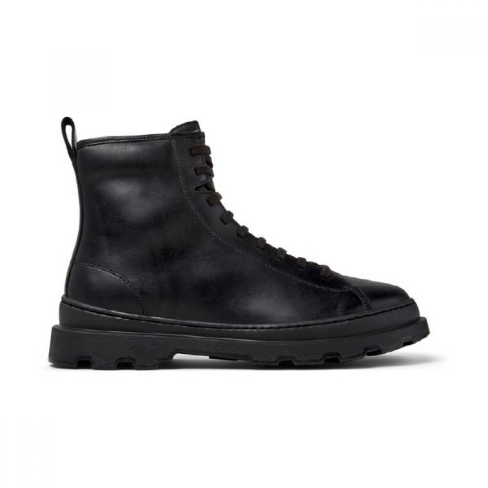 Camper Men S bootS brutuS+ K300533 001