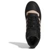 adidas Originals Rivalry Mid Black Ash Pearl Sneakers IE3075