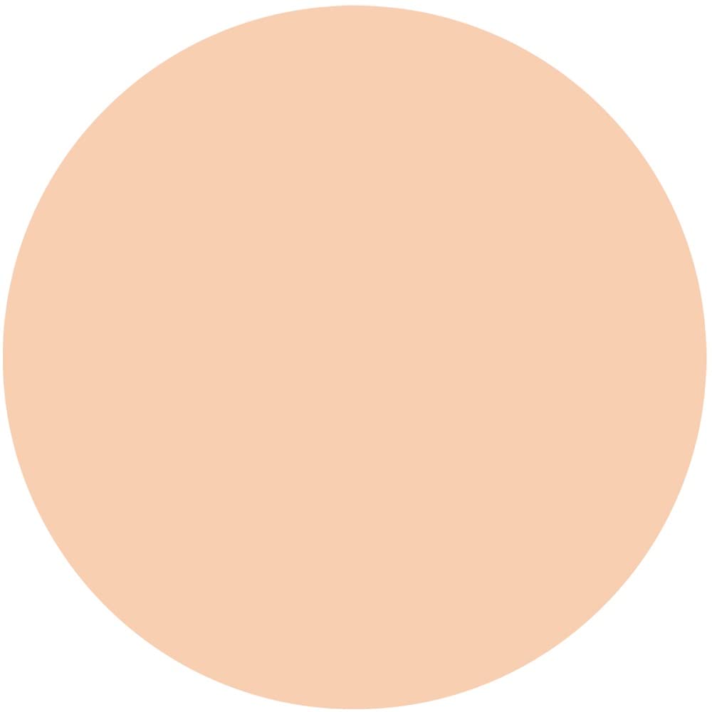 Kiss KiSS Matte Chiffon UV High Cover Base 02 Natural Makeup Base 37g Prevents Sebum Shine UV Protection Foundation Effect Full Coverage &