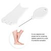 10 Grams Diabetes Test Monofilaments Foot Neuropathy Screening Tool