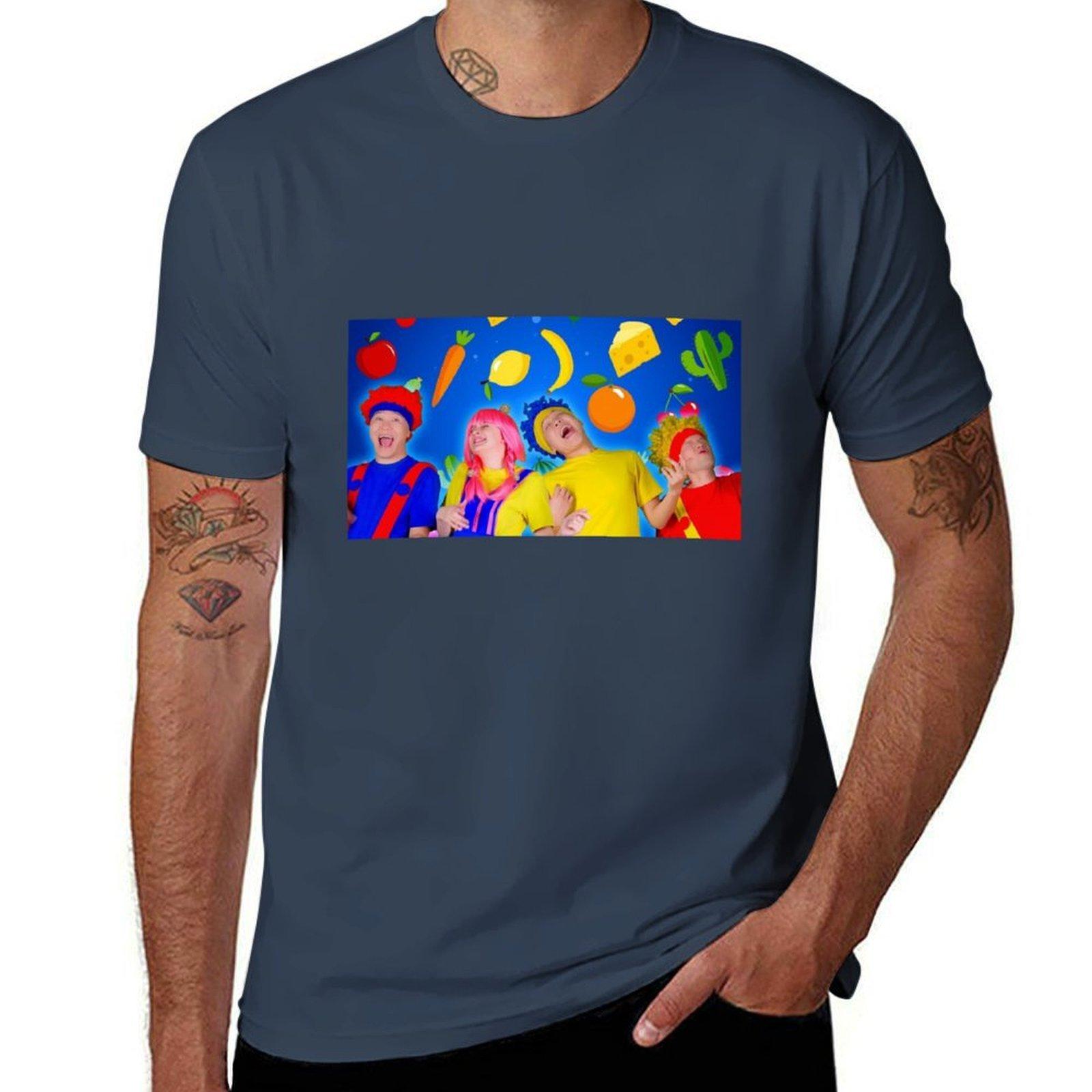 Official D Billions Tshirt Cotton T Shirt Pack Cotton T Shirt Unisex T Shirt Unisex 100 Cotton Luxury Brand Tshirt S