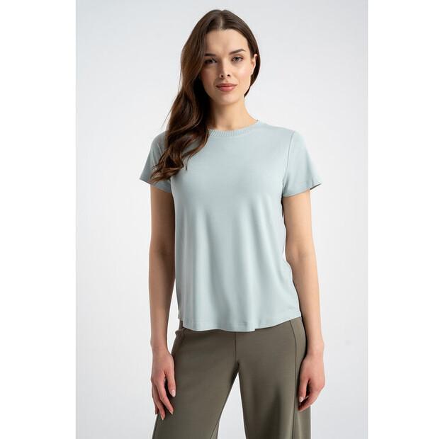 Блузка CLICK 10-6703 EU 42