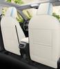 Buick Verano Pro All-Season Full Coverage Car Seat Cushion