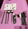 [USED]YAMAHA DFP9500C (Twin Pedal) [CANOPUS Customized]
