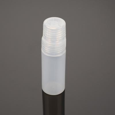 Contact Lens Case Mirror Soaking Container Business Travel Holder Kit