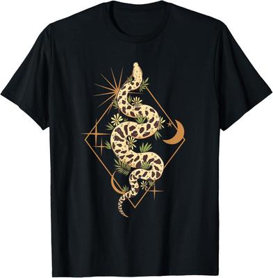 T-shirtler – Tişörtler