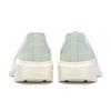 Li-Ning 1990 Classic Series Comfortable Classic Lifestyle Casual Shoes Women Casual Shoes Ice-Green ALFU034-1