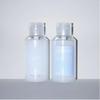 glow Citronové vitamínové tonikum 300 ml