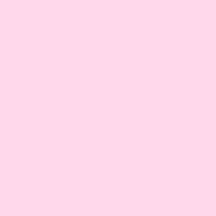 Enveloppe - CLAIREFONTAINE - Pollen - 110x220mm - 120g - Rose dragée - Paquet de 20