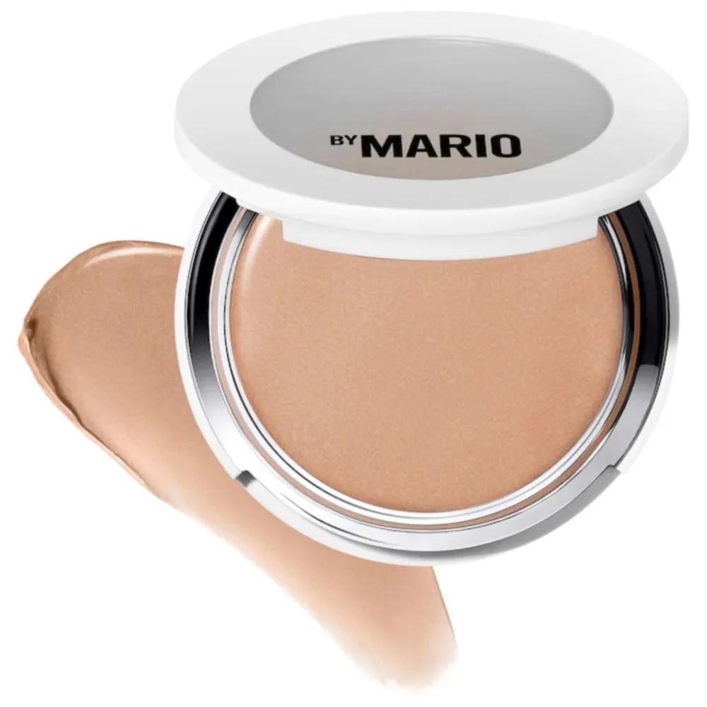 Makeup by Mario By Mario Soft Sculpt Transforming Skin Enhancer 5g light