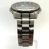 Used Excellent Condition  Casio Oceanus OCW-S1000 Radio-controlled Solar Day-Date Watch