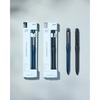 Mitsubishi Pencil Multifunction Pen Jetstream Prime 3 & 1 0.5 Dark Navy MSXE455005D.9