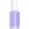 Essie - Expressie Nail Polish - 430 Sk8 With Destiny