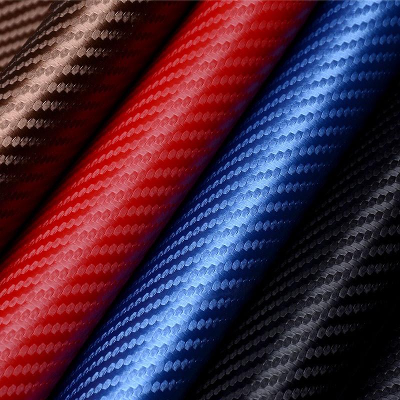 Carbon Fibre Texture Phone Case for   Moto Edge 70 60 50 Fusion Ultra Pro Neo   Fashion Design Soft Back Cove Case Funda for Moto Edge 70 Fusion