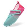Scarpe da Acqua Unisex Ultraleggere - Ventilate e Asciugatura Rapida per Avventure in Spiaggia - Scarpe da Bagno Antiscivolo P… Altro