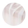 Color Tulle Table Runner French Sheer Mesh Long Rectangle Wedding