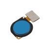 OEM Home Key Fingerprint Button Flex Cable for Huawei P30 Lite