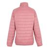 Regatta Womens/Ladies Wentwood 3 In 1 Jacket