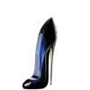Carolina Herrera, Good Girl, Eau De Parfum, For Women, 80 Ml