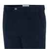 Firetrap Mens Regular Chinos