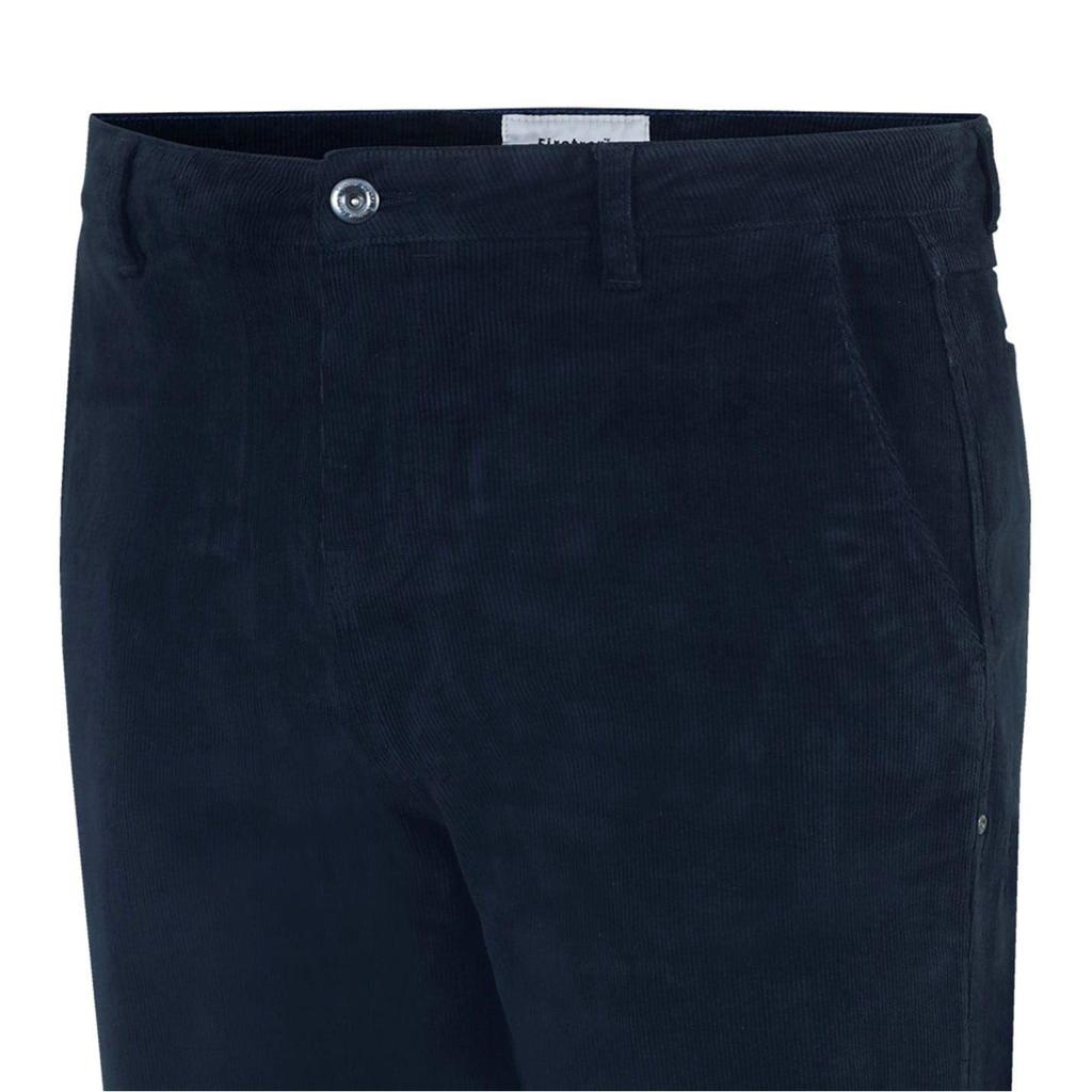 Firetrap Mens Regular Chinos