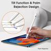 Universal Stylus Pen For Android IOS Capacitive Screen Touch Pen For iPad Pencil For Huawei Samsung Tablet Pen