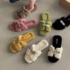 Calzado para mujer – Sandalias