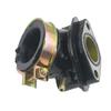 GY6 125/150 Scooter Engine Intake Pipe