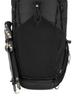 Ducan 32 Black [Mammut] 2530-01300